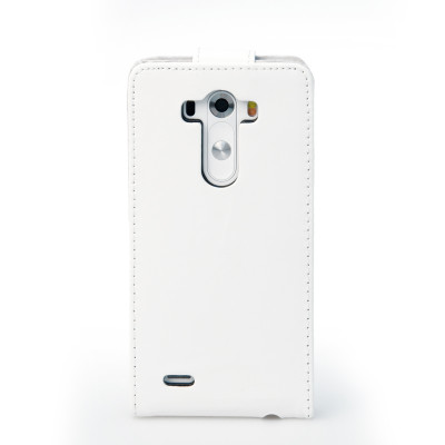 Flip Θήκη LG G3 by YouSave (Z765G3)