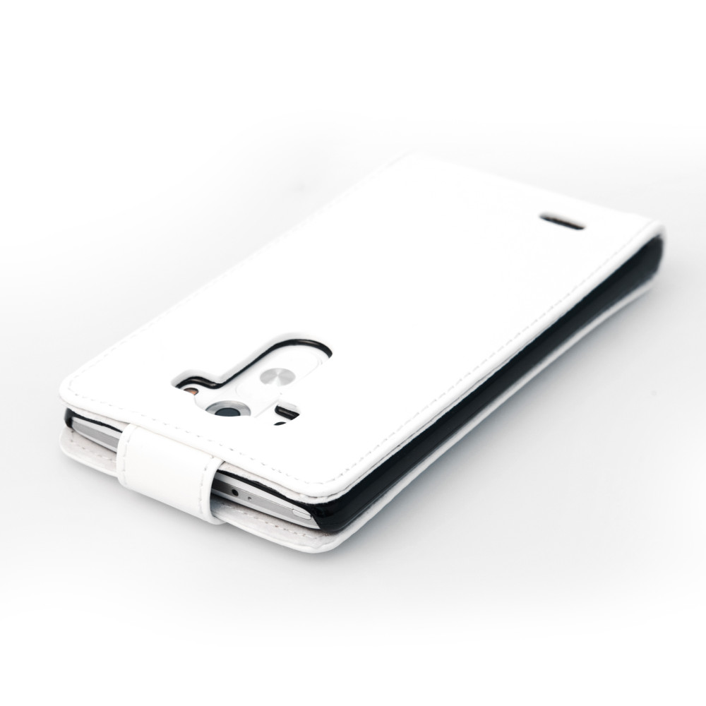 Flip Θήκη LG G3 by YouSave (Z765G3)