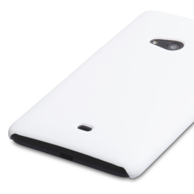 Θήκη Nokia Lumia 625 by YouSave (Z513)