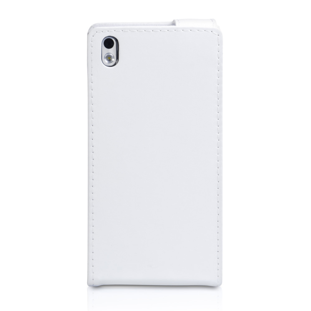 Flip Θήκη HTC Desire 816 by YouSave (Z405)