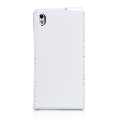 Flip Θήκη HTC Desire 816 by YouSave (Z405)