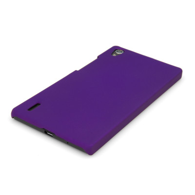 Θήκη Huawei Ascend P7 by YouSave (Z860)