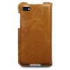 Δερμάτινη Θήκη Blackberry Z10 by Covert (117-010-061)