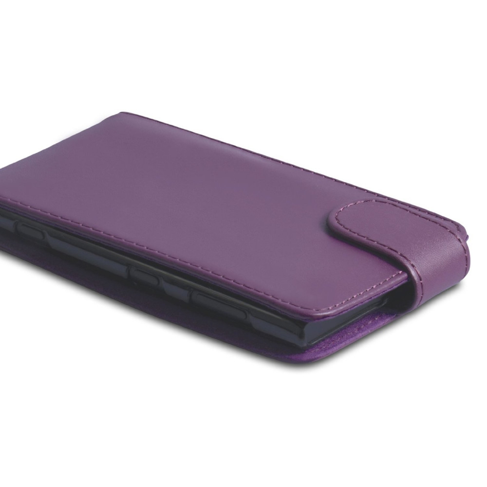 Flip Θήκη Nokia Lumia 1020 by YouSave (Z483)