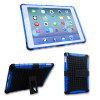 Ανθεκτική Θήκη iPad Air by YouSave (Z348)