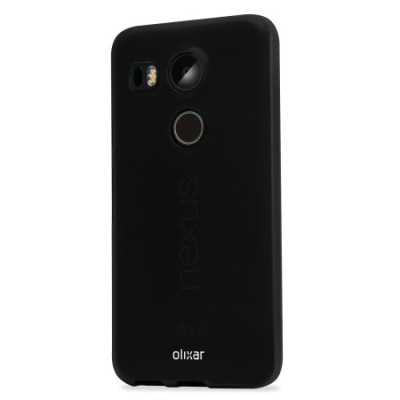 Θήκη LG Google Nexus 5X by Olixar (55450)