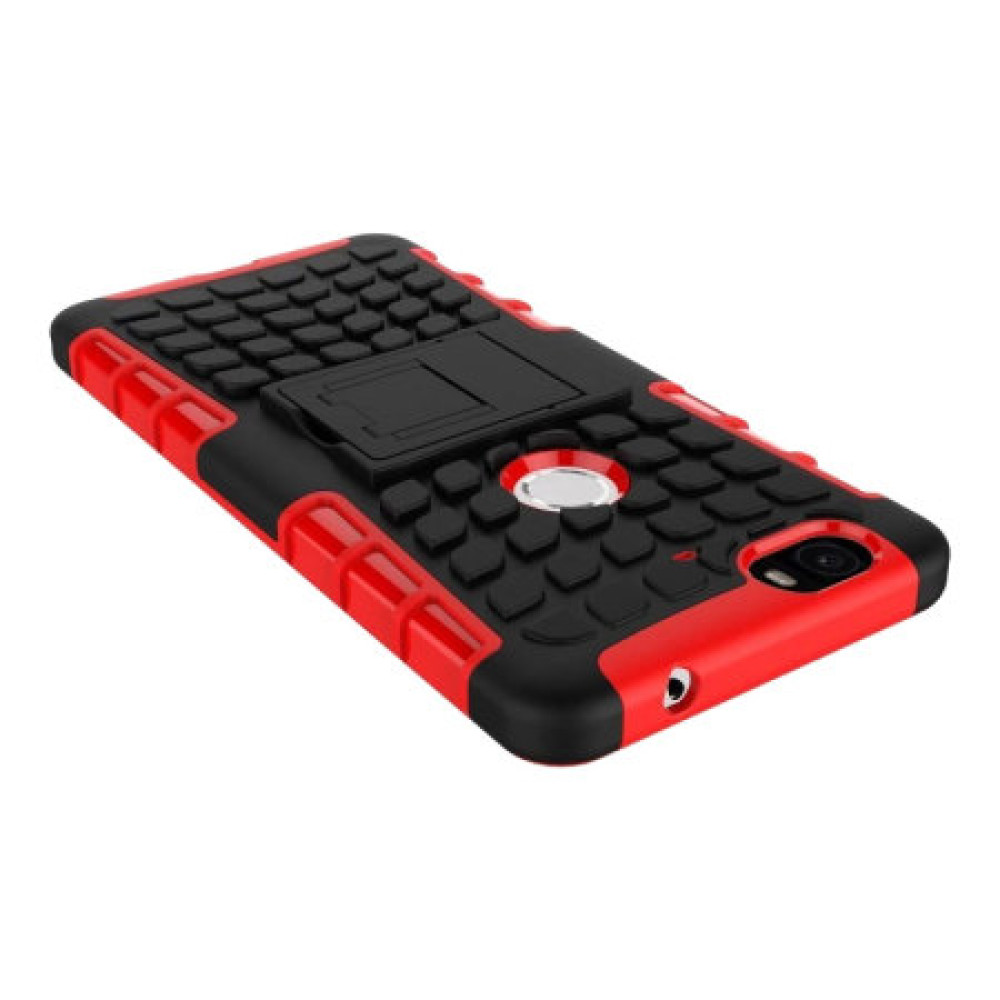 Ανθεκτική Θήκη Huawei Nexus 6P by Olixar (55472)