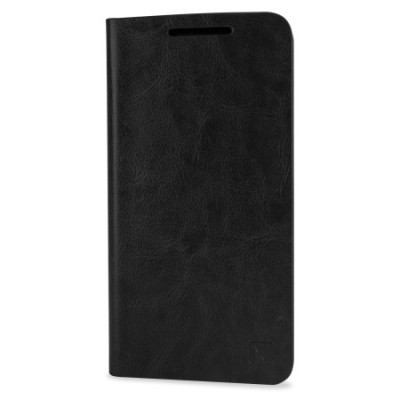 Θήκη LG Google Nexus 5X - Πορτοφόλι by Olixar (55461)