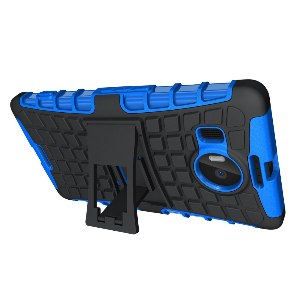 Ανθεκτική Θήκη Microsoft Lumia 950XL (031-116-950) - OEM