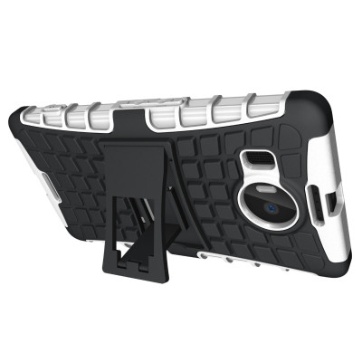 Ανθεκτική Θήκη Microsoft Lumia 950XL (031-116-951) - OEM