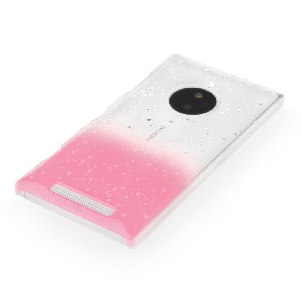 Θήκη Nokia Lumia 830 by YouSave (Z815)