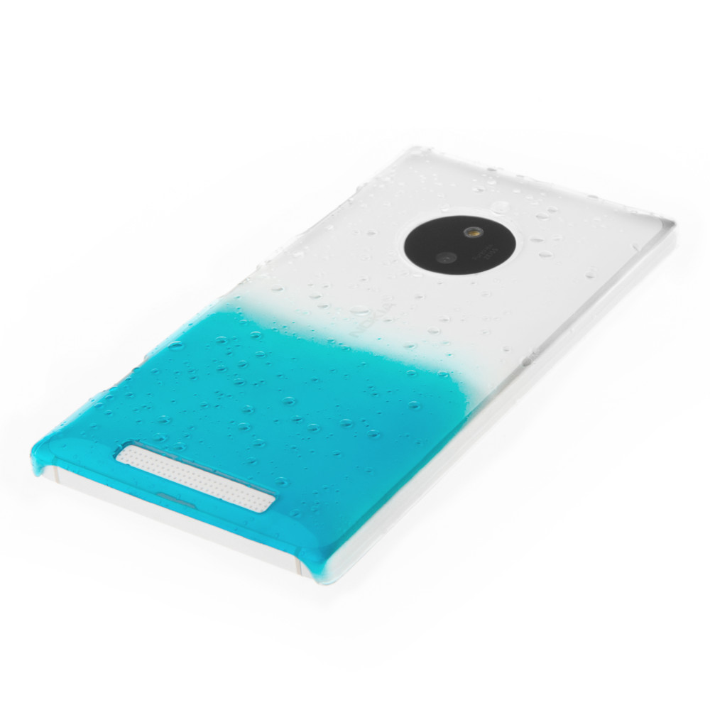 Θήκη Nokia Lumia 830 by YouSave (Z816)