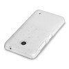 Θήκη Nokia Lumia 630/635 by YouSave (Z541)