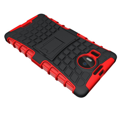 Ανθεκτική Θήκη Microsoft Lumia 950XL (031-116-952) - OEM