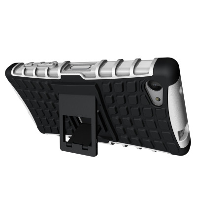 Ανθεκτική Θήκη Sony Xperia Z5 Compact (031-005-052) - OEM