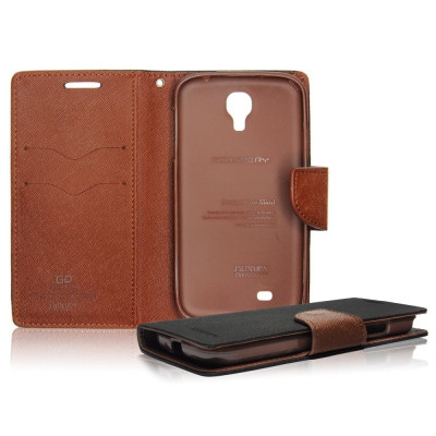 Θήκη Samsung Galaxy A3 II (2016) - Πορτοφόλι by Mercury (001-002-030)