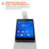 Flip Θήκη Sony Xperia Z3 by YouSave (Z783)