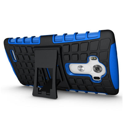 Ανθεκτική Θήκη LG G4s (031-014-601) - OEM