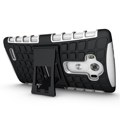 Ανθεκτική Θήκη LG G4s (031-014-602) - OEM