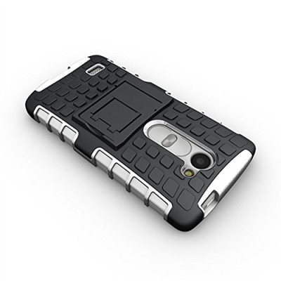 Ανθεκτική Θήκη LG Leon (031-014-501) - OEM