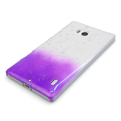 Θήκη Nokia Lumia 930 by YouSave (Z618)