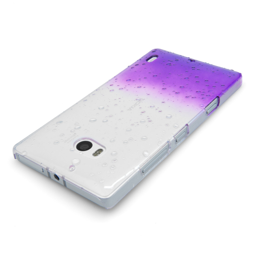 Θήκη Nokia Lumia 930 by YouSave (Z618)