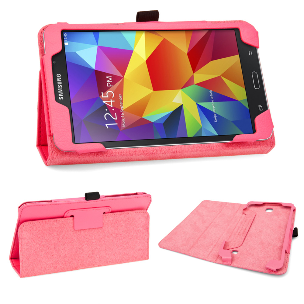 Yousave Θήκη Samsung Galaxy Tab 4 7.0'' (SA-EA03-Z890)