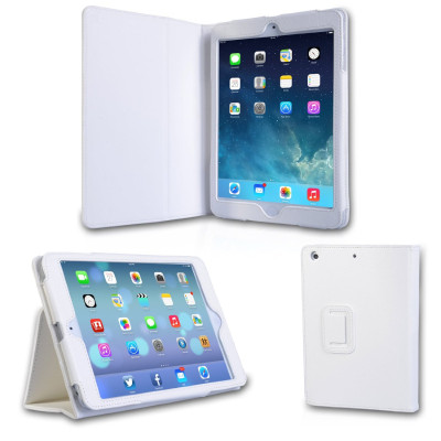 Yousave Θήκη iPad Mini 2 (AP-GA02-Z283)