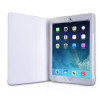 Yousave Θήκη iPad Mini 2 (AP-GA02-Z283)