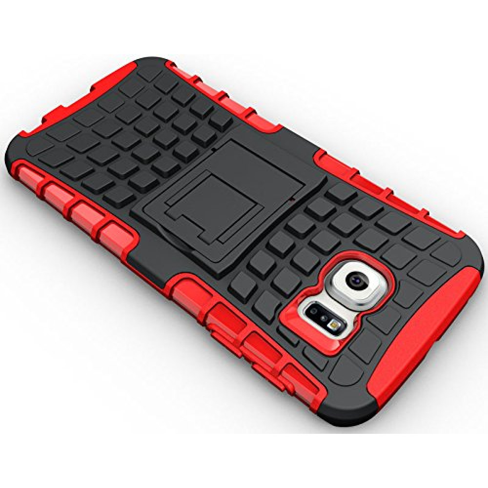 Ανθεκτική Θήκη Samsung Galaxy S7 (031-002-070) - OEM