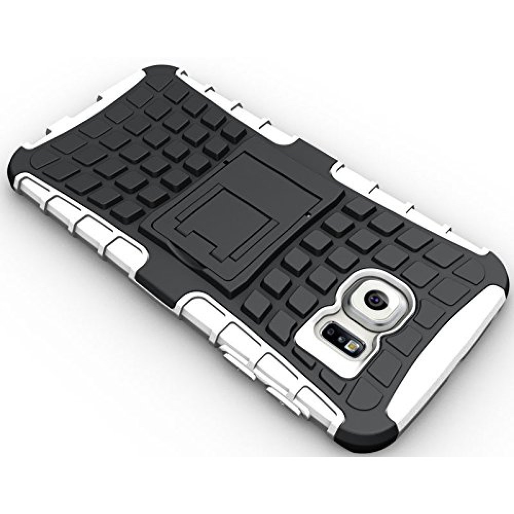 Ανθεκτική Θήκη Samsung Galaxy S7 (031-002-071) - OEM