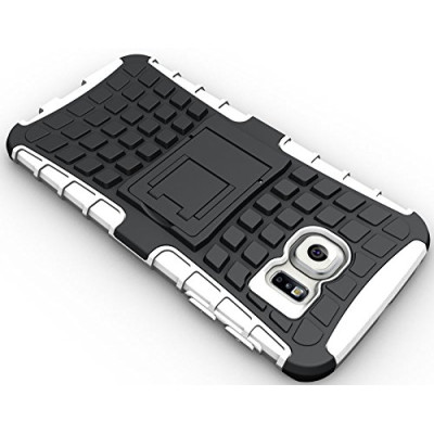 Ανθεκτική Θήκη Samsung Galaxy S7 (031-002-071) - OEM