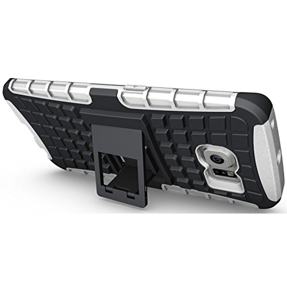 Ανθεκτική Θήκη Samsung Galaxy S7 (031-002-071) - OEM