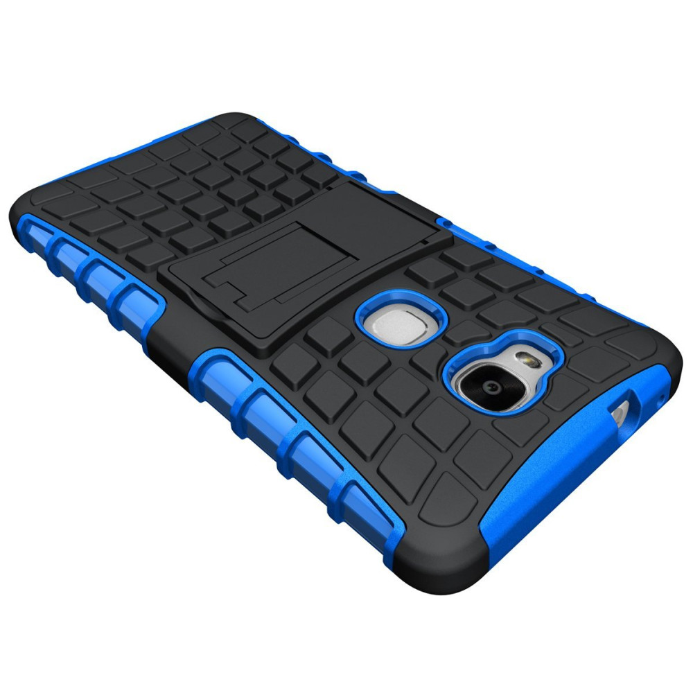 Ανθεκτική Θήκη Honor 5X (7620) - OEM