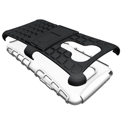 Ανθεκτική Θήκη LG G5 (7622) - OEM