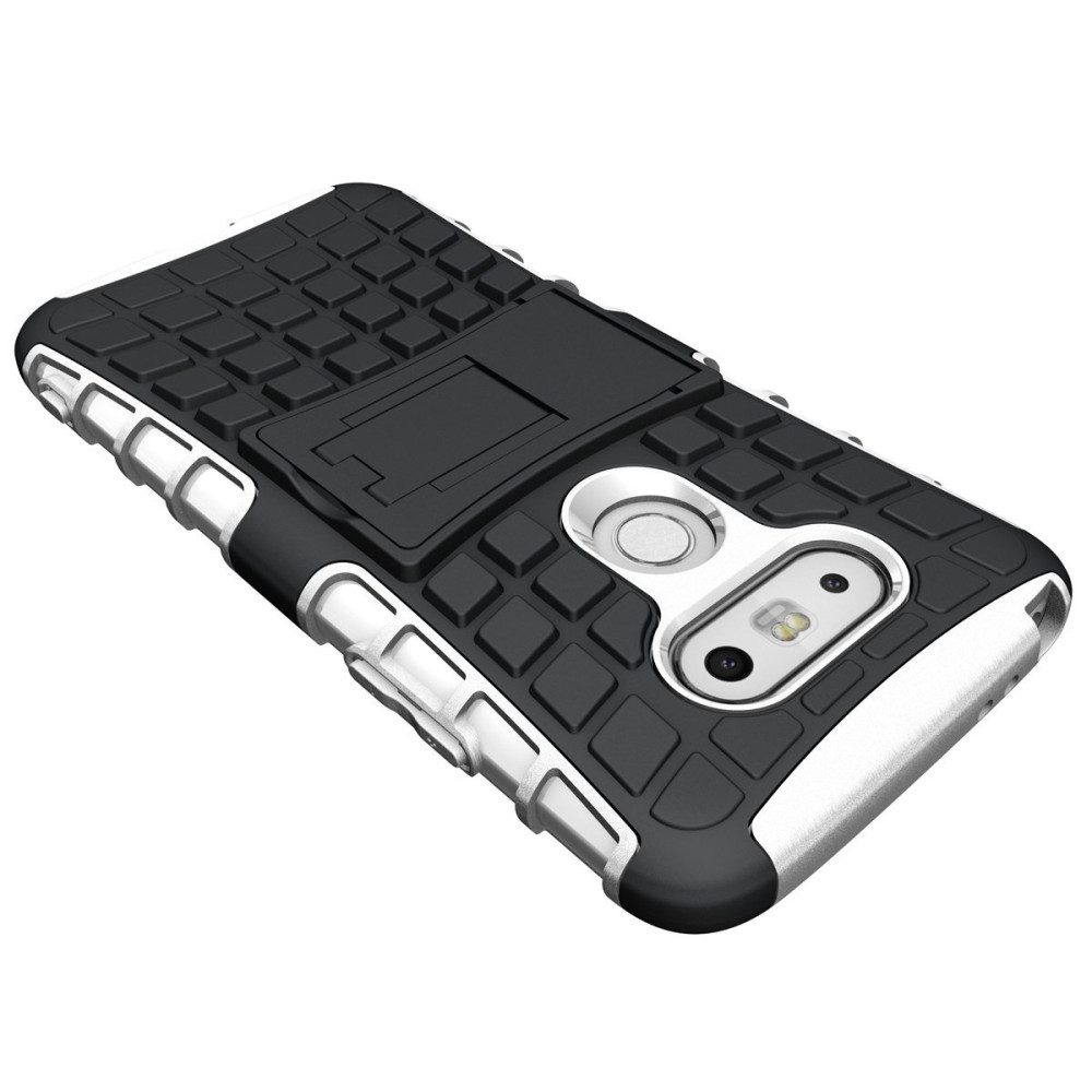 Ανθεκτική Θήκη LG G5 (7622) - OEM