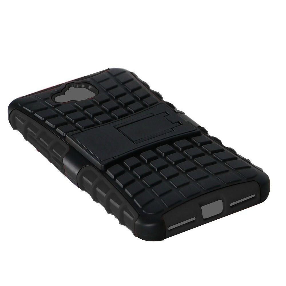 Ανθεκτική Θήκη Honor Holly (7624) - OEM