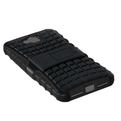 Ανθεκτική Θήκη Honor Holly (7624) - OEM