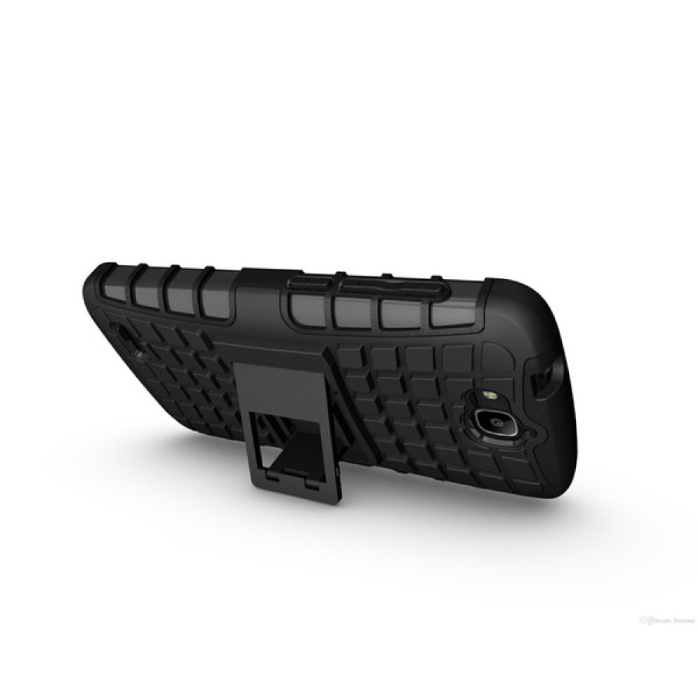 Ανθεκτική Θήκη Honor Holly (7624) - OEM