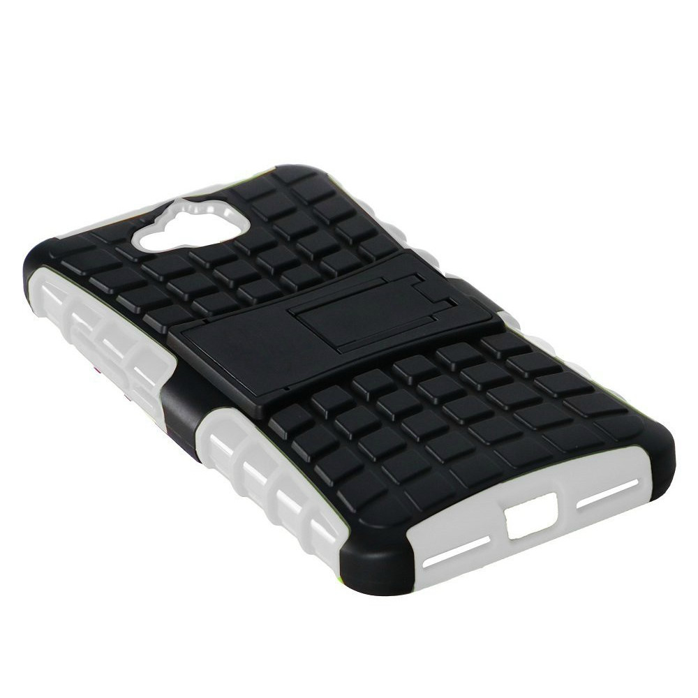 Ανθεκτική Θήκη Honor Holly (7624) - OEM