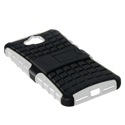 Ανθεκτική Θήκη Honor Holly (7624) - OEM