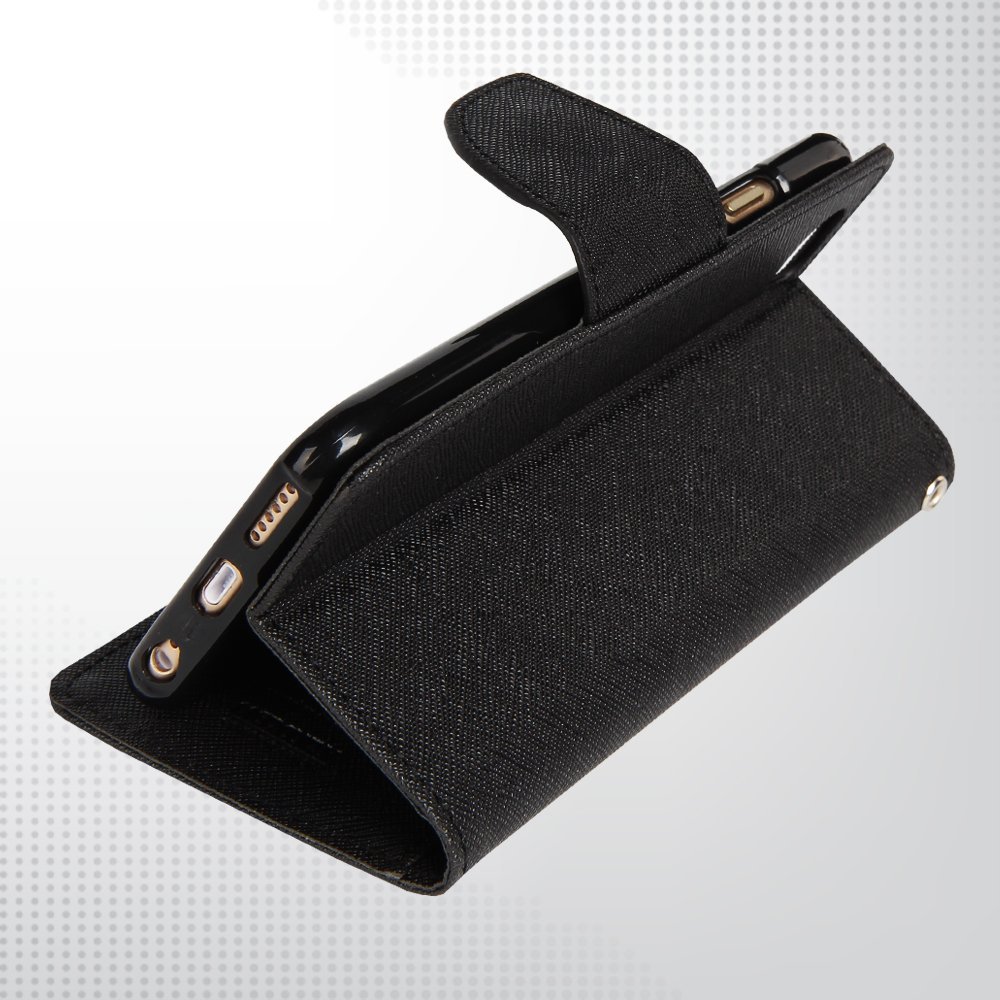 Mercury Θήκη LG G5 - Πορτοφόλι (7723)