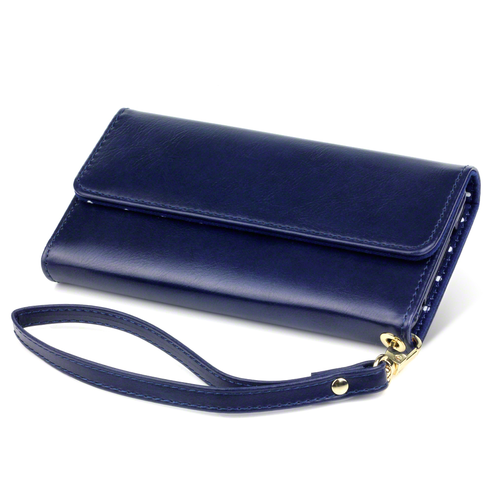 Terrapin Θήκη Microsoft Lumia 650 - Πορτοφόλι (117-116-093)