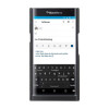 Olixar Σκληρή Θήκη Blackberry Priv (58766)