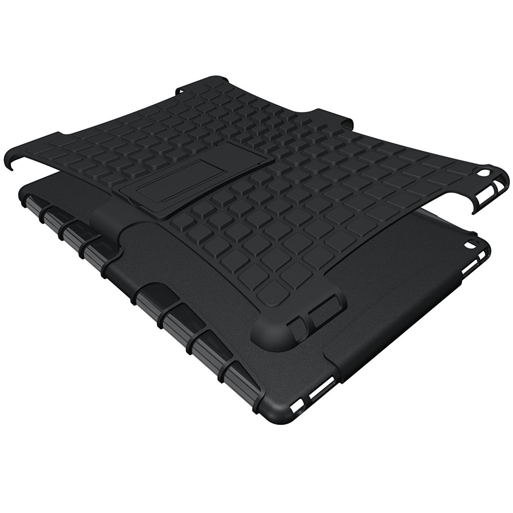 Olixar Ανθεκτική Θήκη iPad Pro 12.9'' (2015)  (55986)