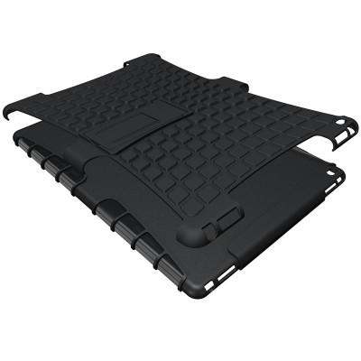 Olixar Ανθεκτική Θήκη iPad Pro 12.9'' (2015)  (55986)