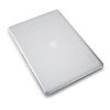 Speck Seethru Ανθεκτική Θήκη - Πλαστικό Κάλυμμα Macbook Pro 13'' με Retina - Clear