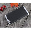 Ipaky Θήκη Hybrid Xiaomi MI5 - Black/Silver (9304)