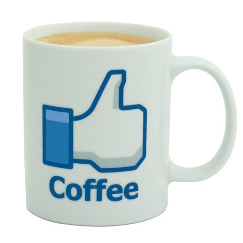 image 5856 image1 coffee mug