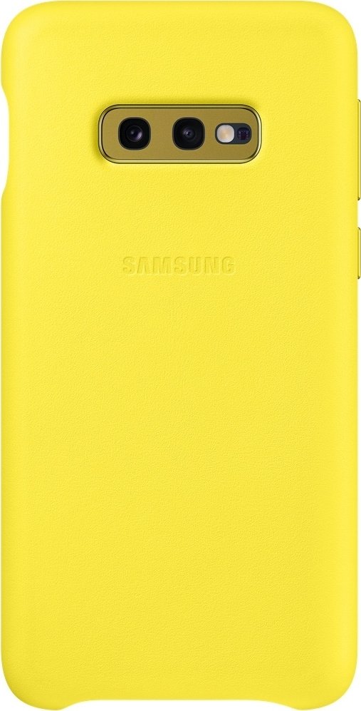 20190222164450 samsung leather back cover kitrino galaxy s10e